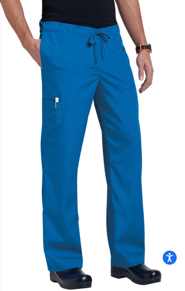 Huntington Pant ( Unisex )