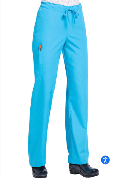 Huntington Pant ( Unisex )